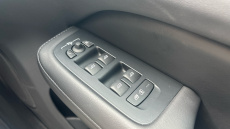 Volvo V60 2.0 T6 [350] PHEV Plus Dark 5dr AWD Auto Estate